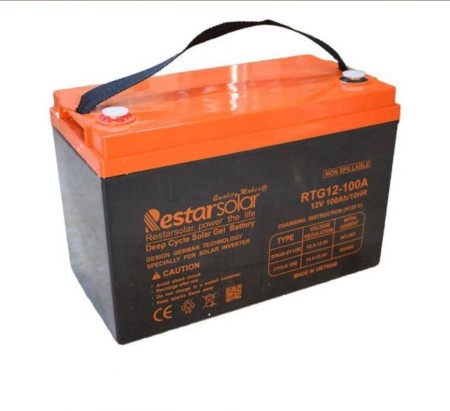 UPS battery, sealed acid UPS, Euronet/Ibiza/Leuch emergency power + valid warranty