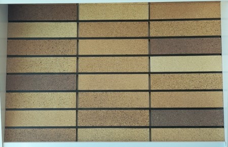 Chamouti refractory brick, price of chamouti refractory brick