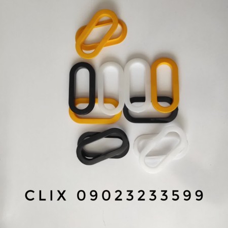 Carton handle , Cardboard Plastic Handle