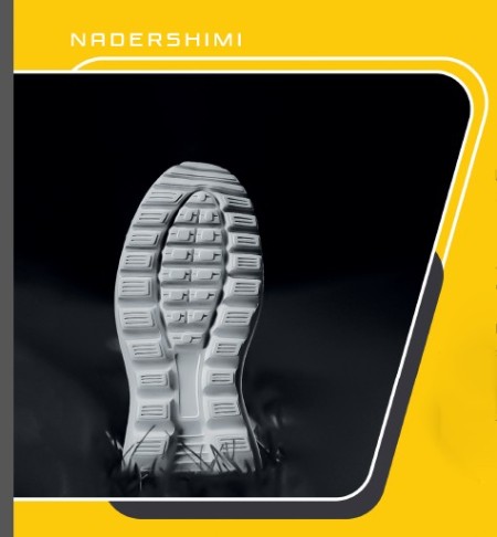 Additive of airballing