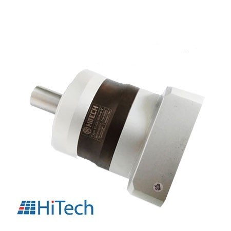 فروش گیربکس خورشیدی (سیاره ای ) برند Hitech