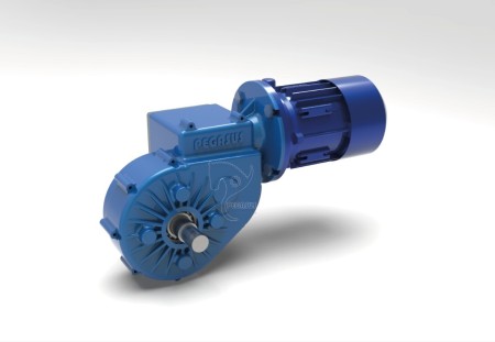 Greenhouse (Smart) Electrobebox