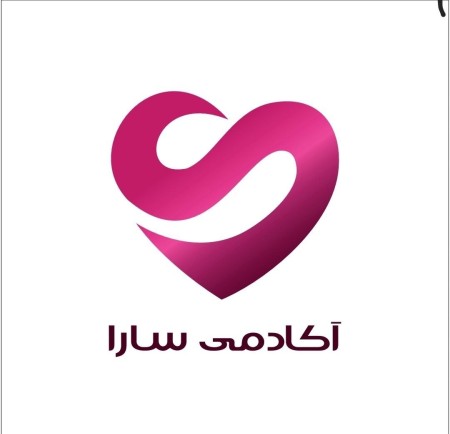 Saraaboulhosni Koch communication, art and communication teacher