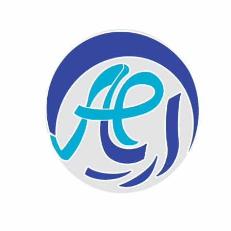 فروش عمده کفپوش