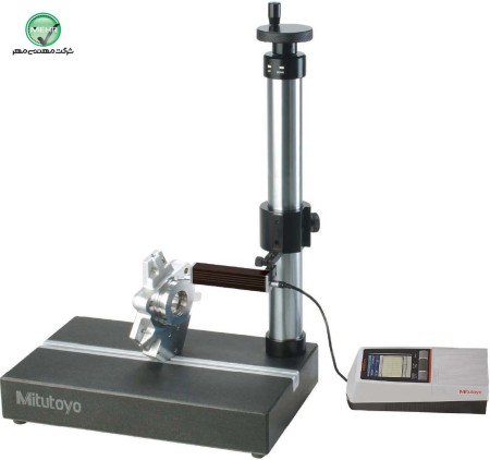 Selling Mitotoyo brand roughness gauge - Mehr Engineering