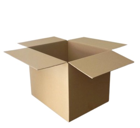 Chicken and egg cartons