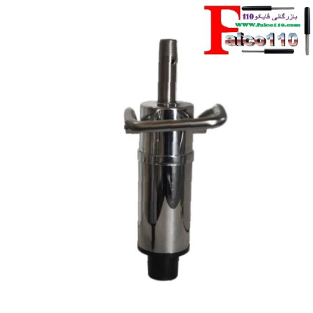 جک صندلی پدالی ارایشگاهی ،میکاپ ،دانپزشکی