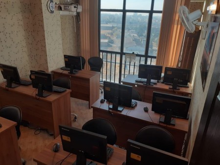 Engineering software training courses