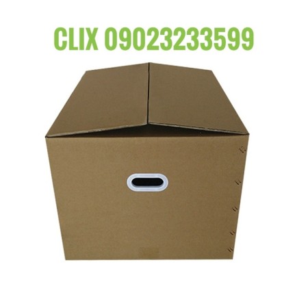 Carton handle , Cardboard Plastic Handle