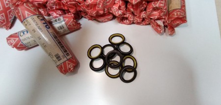 Representative TTO_CFW felt bowl