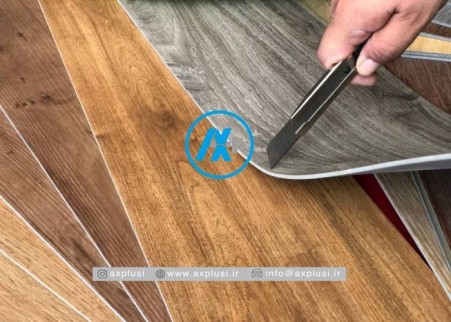 Buy cheap laminate parquet