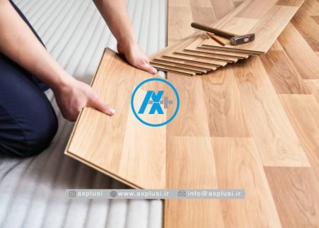Buy cheap laminate parquet