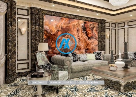 خدمات نوسازی و بازسازی ساختمان