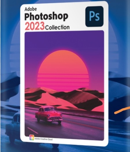 تدریس خصوصی فتوشاپ، حضوری و آنلاین