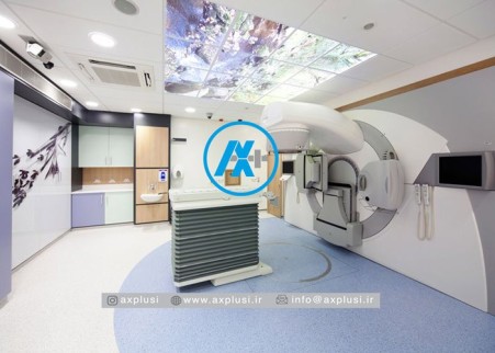 فروش و اجرای سقف کاذب