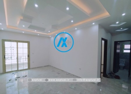 فروش و اجرای سقف کاذب