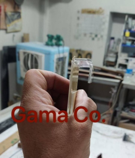 لیبل های فروشگاه،اتیکت قیمت،لیبل توضیحات،لیبل صنعتی در سرتا سر ایران