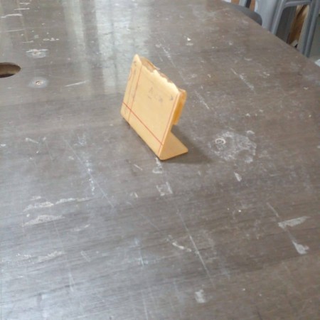 لیبل های فروشگاه،اتیکت قیمت،لیبل توضیحات،لیبل صنعتی در سرتا سر ایران