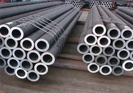 Sale of Manisman pipes, Tehran, Ahan 21