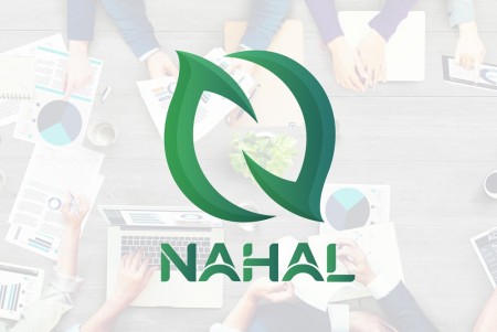 Website design with the lowest cost in Tehran