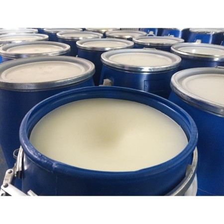 Production, sale and export of liquid paraffin and vaseline