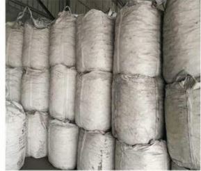 فروش انواع فروآلیاژ ، فرومنگنز ، فروسیلیس،گرافیت ، فروسیلیکو منیزیم