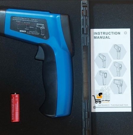 880 -degree TEM 880 TEMER TEMMERMERMERMERY