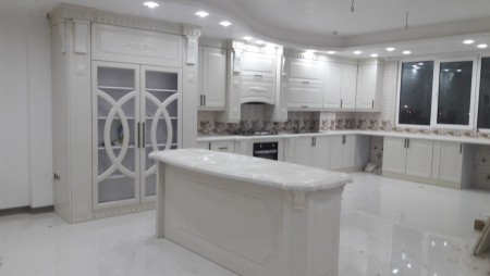 cnc services and production of classic cabinets