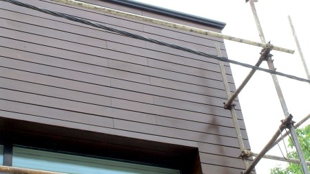 Sale of the color of the solvent base.