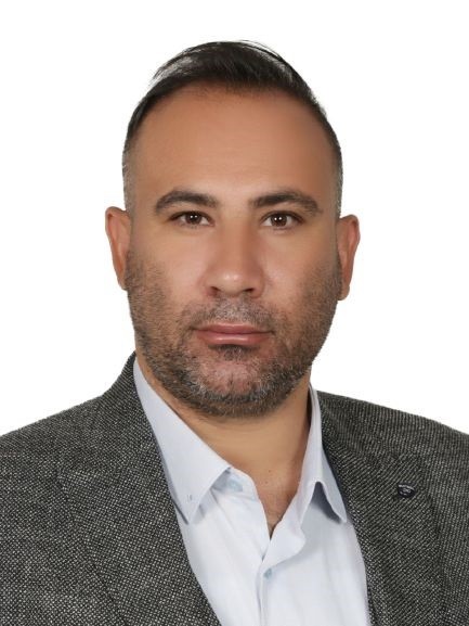 Mojtaba Sami Export Consulting Center to Iraq