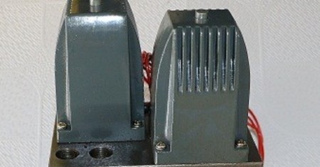 قطعات دریل رادیال zj