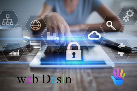 Search and optimization