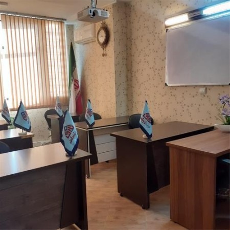 Engineering system exam preparation courses