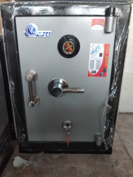 گاوصندوق ایران کاوه ارسال رایگان