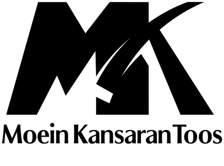 baking soda (sodium bicarbonate)