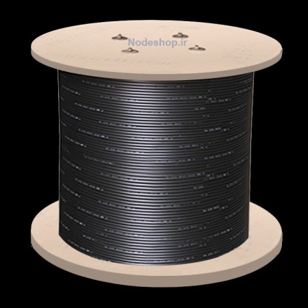 کابل دراپ 12 کر