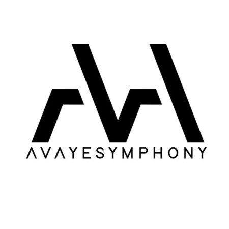 مشاوره،طراحی،اجرا و فروش سیستمهای صوتی و تصویری حرفه ای