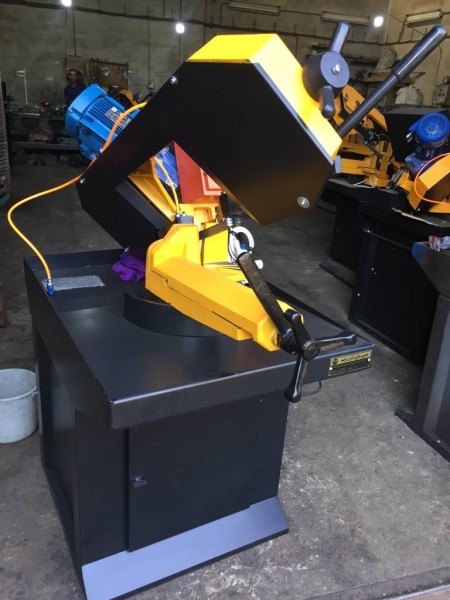 اره ابصابونی ایران تولید