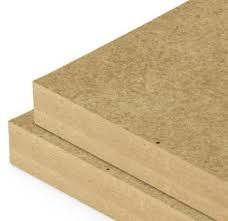 ام دی اف خام شرکت ویسپان (وینا)