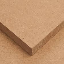 ام دی اف خام شرکت ویسپان (وینا)