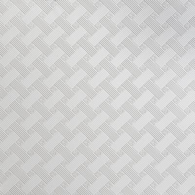 Abadbana roof tiles, owned by Knaf Iran (K Plus)