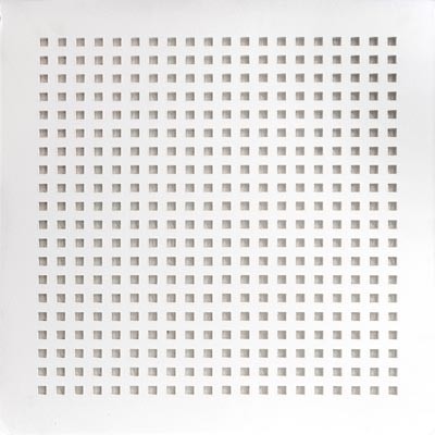 Abadbana roof tiles, owned by Knaf Iran (K Plus)