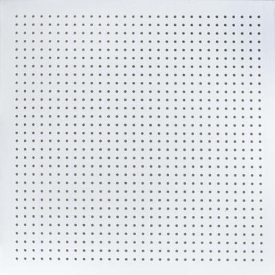 Abadbana roof tiles, owned by Knaf Iran (K Plus)