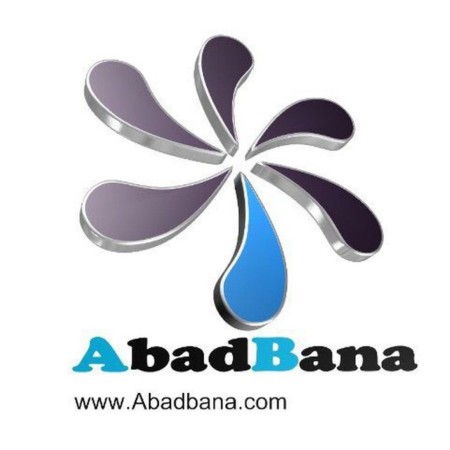 Sale of construction materials of Abadbana Co., Ltd. of Iran (K Plus)