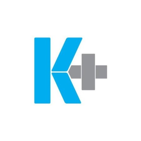 Sale of construction materials of Abadbana Co., Ltd. of Iran (K Plus)