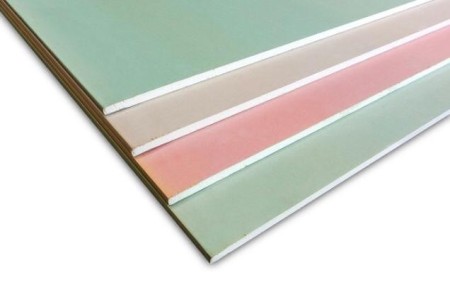 Sale of construction materials of Abadbana Co., Ltd. of Iran (K Plus)