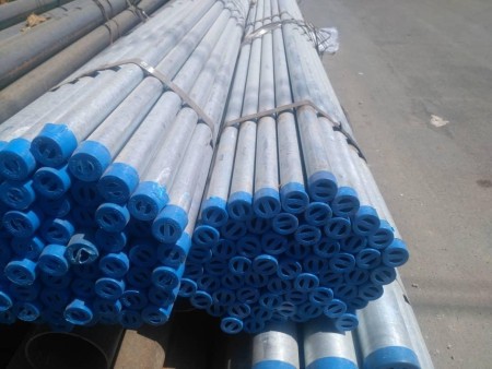 Sale of water pipe, sale of gas pipe, sale of black pipe, sale