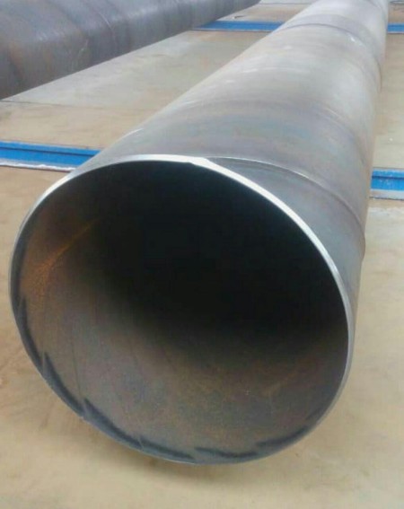 Sale of water pipe, sale of gas pipe, sale of black pipe, sale