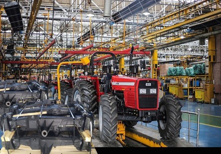 Selling def, diff, defr, tractor front differential