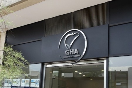 Setting up a production line and providing technical knowledge of medical and laboratory equipment a ...